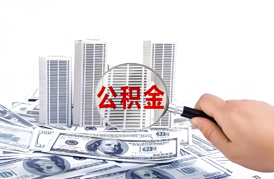 大连在职公积金代办服务-便捷高效，助力您的公积金管理