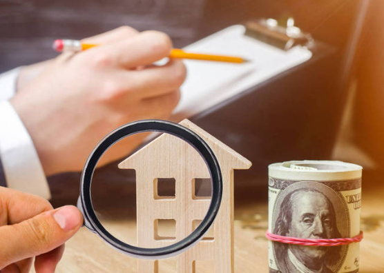 大连公积金封存提取办法