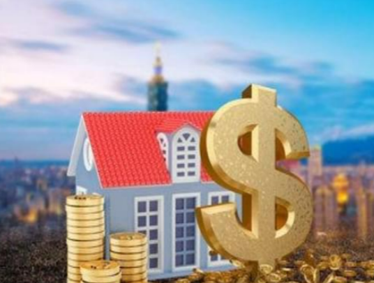 大连封存公积金代办能不能跨省操作