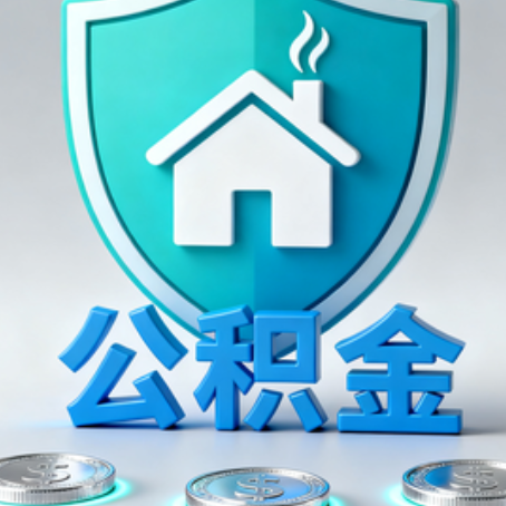 大连公积金代办行业观察：谁在提供专业服务？
