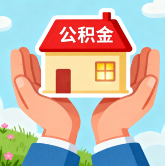 大连公积金代办的“正确打开方式”：这4种情况下，找合规代办是真省心