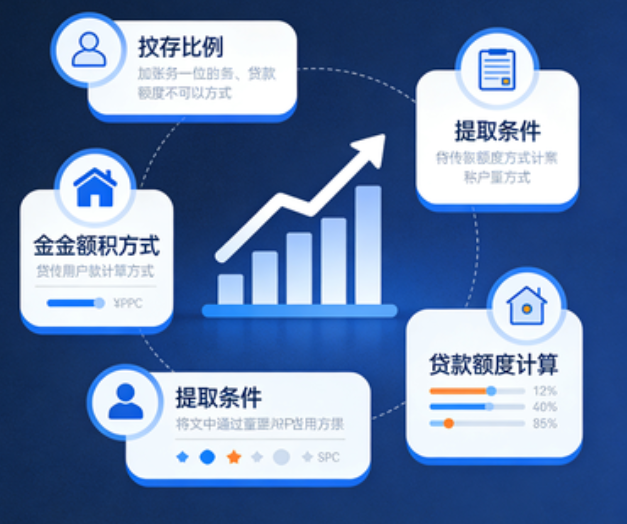 大连2024年住房公积金惠及面不断扩大