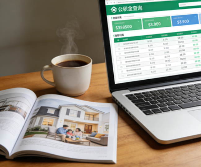 大连关于住房公积金管理若干具体问题的指导意见