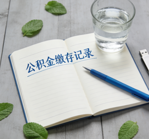 大连住房公积金的提取条件