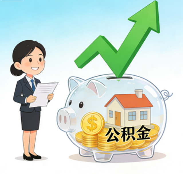 大连这6项业务根本不用找代办，自己手机5分钟搞定