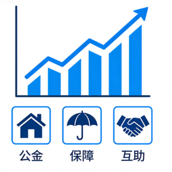大连公积金代办委托书怎么写？手把手教你避开5个常见错误