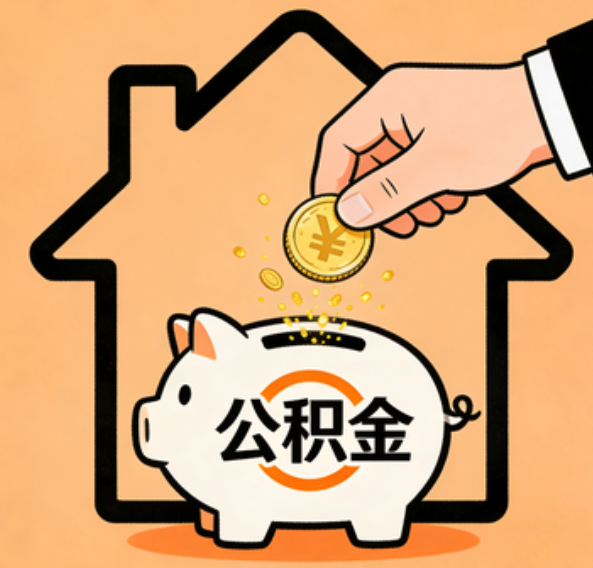 大连进城务工人员（非持有北京市居住证的）与原单位解除劳动关系申请提取