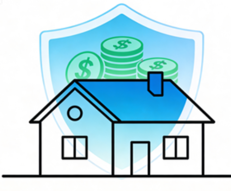 大连住房公积金提取业务问答
