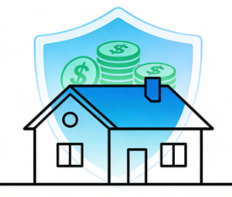 大连住房公积金提取业务问答