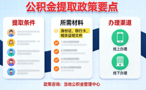 大连公积金代办市场迎“服务转型”潮：从“跑腿帮办”迈向“住房金融顾问”
