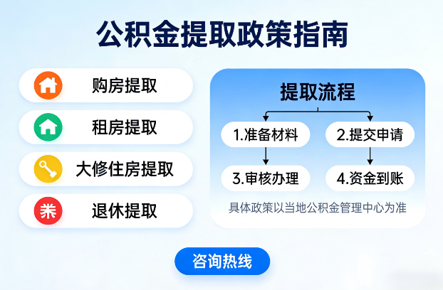 大连公积金代办新角色：从“跑腿”到“家庭资产配置助手”