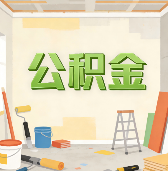 大连公积金提取实务指南
