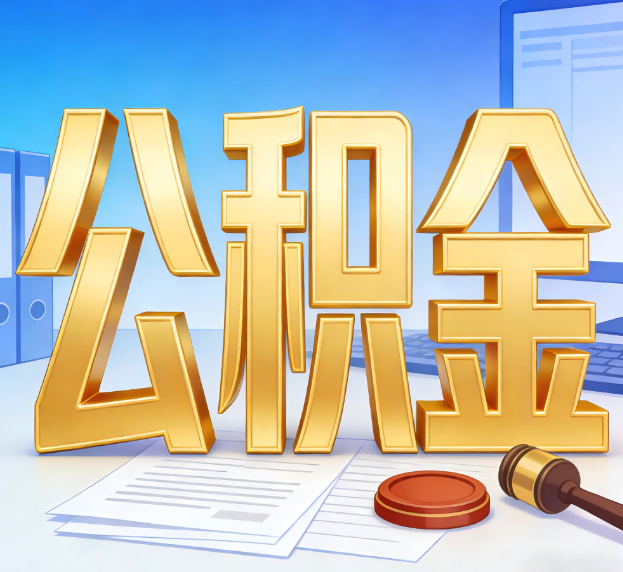 大连公积金提取服务新解：三方公司的专业赋能价值