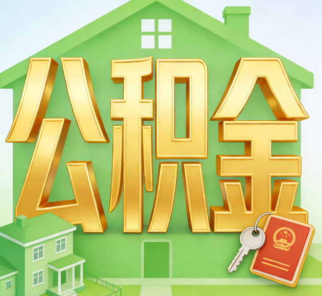 大连公积金提取四大核心板块：体系化解读与应用指南