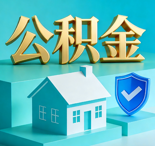大连公积金代办全攻略