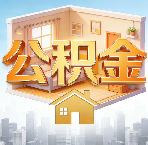 大连公积金代办：为您创造价值的专业桥梁