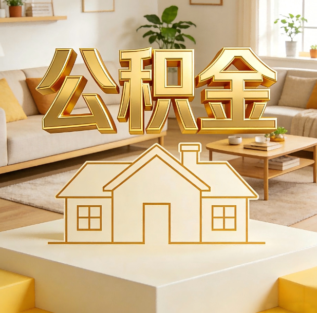 大连公积金代办的隐藏价值：帮你规避家庭财务纠纷，守护“安居钱”