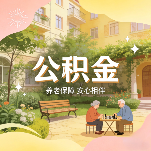 大连全面解读住房公积金的多元用途