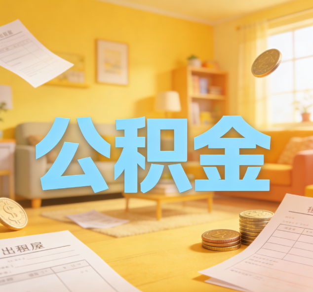大连公积金代办正在成为你的“住房金融顾问”