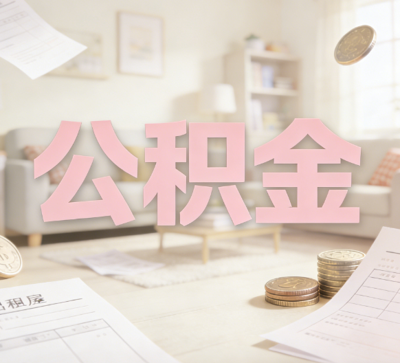 大连公积金代办带来的五大便利，让福利真正触手可及