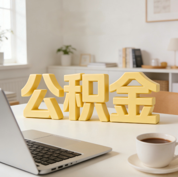大连公积金代办行业迎规范化整治：多地出台新规，严打违规提取与“黑中介”