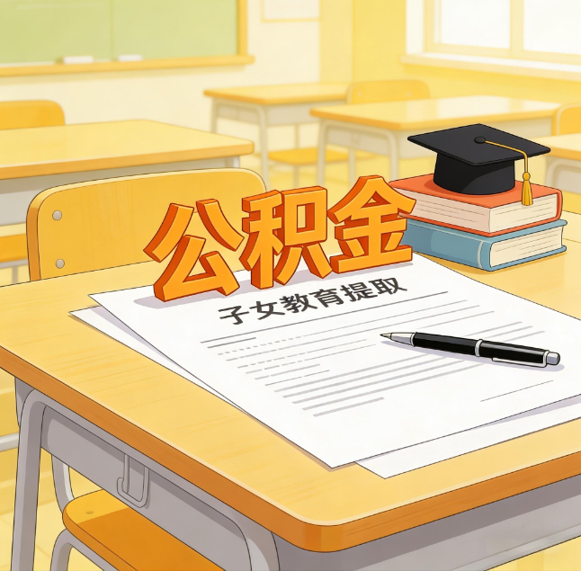 大连不同人群如何选择适合自己的公积金代办服务？