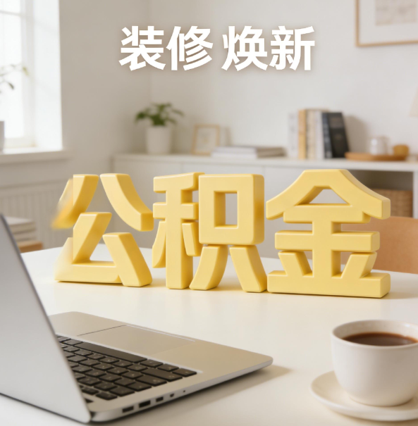 大连住房公积金代办需要哪些证件？