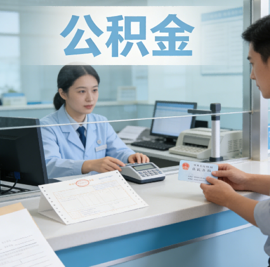 大连公积金代办的“隐藏价值”：从“跑腿”到“顾问”，这4类人正在悄悄受益 2026年4月20日 实用科普  说到公积金代办，很多人第一反应是“花钱找人跑腿”。但在2026年的今天，合规代办的角色早已不是简单的“跑腿”——他们更像是公积金领域的“私人顾问”，帮助特定人群解决政策看不懂、流程不会走、红利抓不住等实际问题。  今天我们就从4类真实人群的视角，看看合规代办到底能带来哪些“隐藏价值”。  一、灵