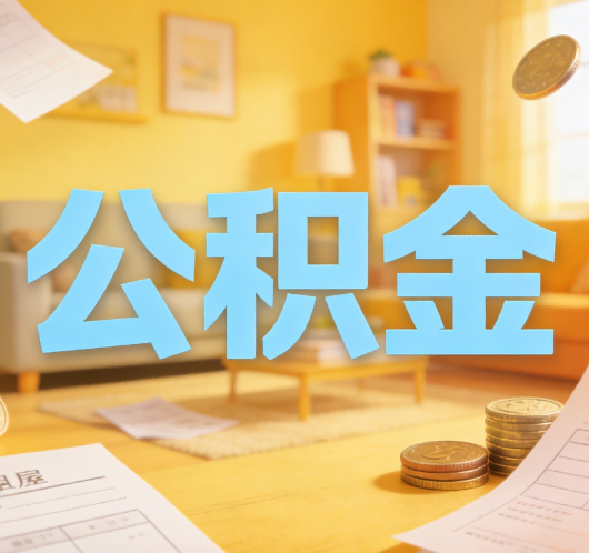 大连公积金代办悄然兴起，“让数据多跑路，让群众少跑腿”有了新解法