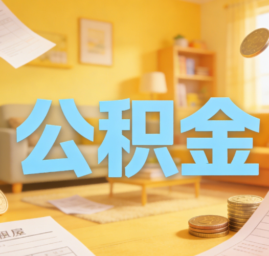 大连买房如何提取公积金？