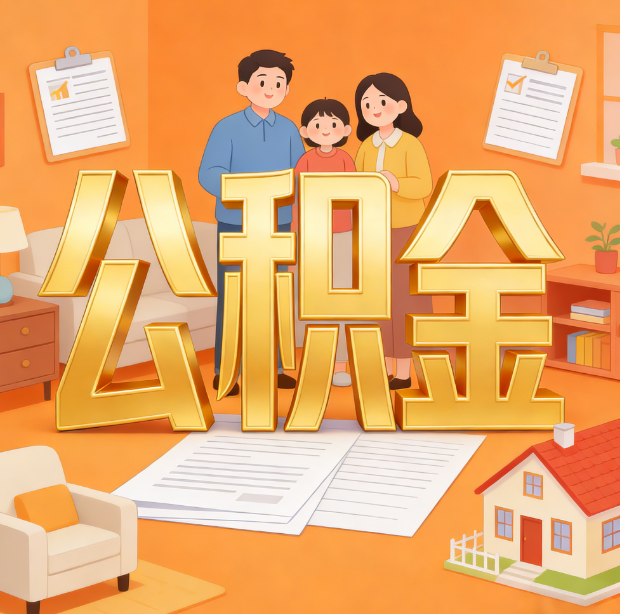 大连公积金代办服务悄然兴起