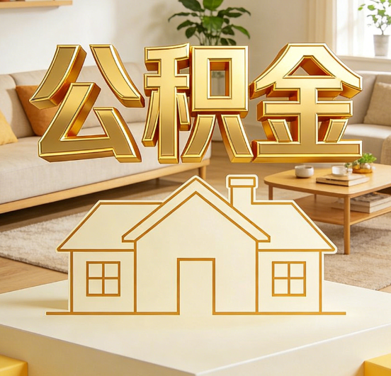 大连公积金代办服务升级：从“跑腿”到“智办”，专业服务成新刚需