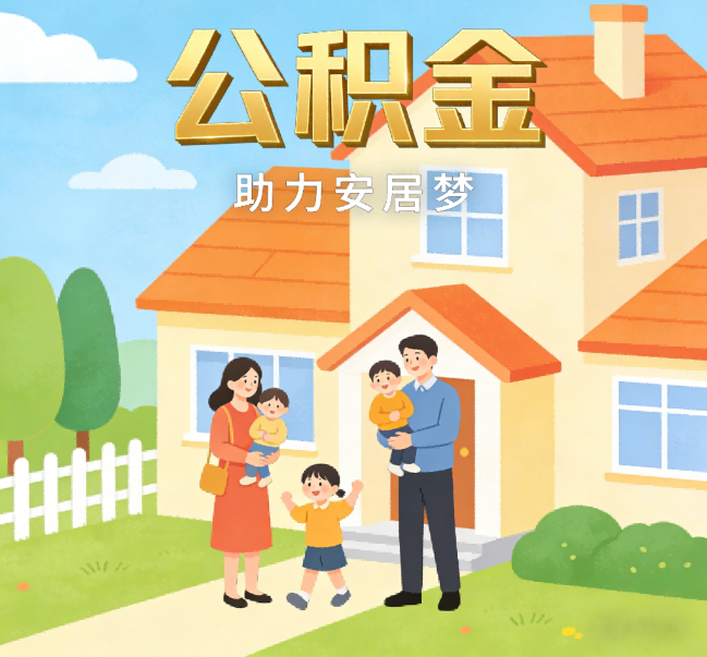 大连公积金代办行业观察：合规化浪潮下，专业服务迎来价值回归